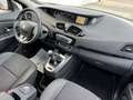 Renault Scenic III Grand BOSE Edition*7SITZ*KAME*NAV*6GA Braun - thumbnail 27