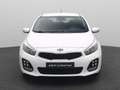 Kia ProCeed / pro_cee'd 1.0 T-GDi GT-Line | Stoelverarming | Stuurverwarmi Blanc - thumbnail 3