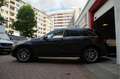 Mercedes-Benz GLC 200 Business Solution Limited | Origineel NL | Panoram Zwart - thumbnail 4