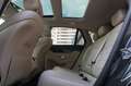 Mercedes-Benz GLC 200 Business Solution Limited | Origineel NL | Panoram Zwart - thumbnail 9