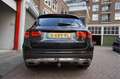 Mercedes-Benz GLC 200 Business Solution Limited | Origineel NL | Panoram Zwart - thumbnail 22