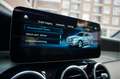 Mercedes-Benz GLC 200 Business Solution Limited | Origineel NL | Panoram Zwart - thumbnail 39