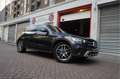 Mercedes-Benz GLC 200 Business Solution Limited | Origineel NL | Panoram Zwart - thumbnail 19