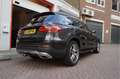 Mercedes-Benz GLC 200 Business Solution Limited | Origineel NL | Panoram Zwart - thumbnail 21