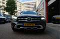 Mercedes-Benz GLC 200 Business Solution Limited | Origineel NL | Panoram Zwart - thumbnail 27