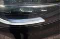 Mercedes-Benz GLC 200 Business Solution Limited | Origineel NL | Panoram Zwart - thumbnail 13