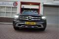 Mercedes-Benz GLC 200 Business Solution Limited | Origineel NL | Panoram Zwart - thumbnail 11