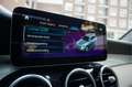 Mercedes-Benz GLC 200 Business Solution Limited | Origineel NL | Panoram Zwart - thumbnail 38