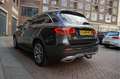 Mercedes-Benz GLC 200 Business Solution Limited | Origineel NL | Panoram Zwart - thumbnail 25