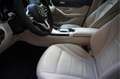Mercedes-Benz GLC 200 Business Solution Limited | Origineel NL | Panoram Zwart - thumbnail 33
