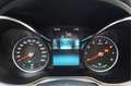 Mercedes-Benz GLC 200 Business Solution Limited | Origineel NL | Panoram Zwart - thumbnail 42