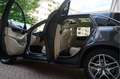Mercedes-Benz GLC 200 Business Solution Limited | Origineel NL | Panoram Zwart - thumbnail 5