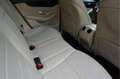 Mercedes-Benz GLC 200 Business Solution Limited | Origineel NL | Panoram Zwart - thumbnail 17