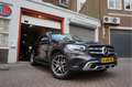 Mercedes-Benz GLC 200 Business Solution Limited | Origineel NL | Panoram Zwart - thumbnail 12