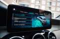 Mercedes-Benz GLC 200 Business Solution Limited | Origineel NL | Panoram Zwart - thumbnail 34