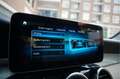 Mercedes-Benz GLC 200 Business Solution Limited | Origineel NL | Panoram Zwart - thumbnail 40