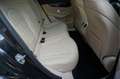 Mercedes-Benz GLC 200 Business Solution Limited | Origineel NL | Panoram Zwart - thumbnail 16
