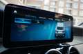 Mercedes-Benz GLC 200 Business Solution Limited | Origineel NL | Panoram Zwart - thumbnail 24