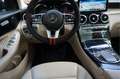 Mercedes-Benz GLC 200 Business Solution Limited | Origineel NL | Panoram Zwart - thumbnail 29