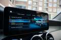 Mercedes-Benz GLC 200 Business Solution Limited | Origineel NL | Panoram Zwart - thumbnail 35