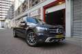 Mercedes-Benz GLC 200 Business Solution Limited | Origineel NL | Panoram Zwart - thumbnail 18