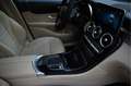 Mercedes-Benz GLC 200 Business Solution Limited | Origineel NL | Panoram Zwart - thumbnail 15