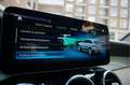 Mercedes-Benz GLC 200 Business Solution Limited | Origineel NL | Panoram Zwart - thumbnail 37