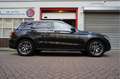 Mercedes-Benz GLC 200 Business Solution Limited | Origineel NL | Panoram Zwart - thumbnail 20