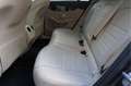 Mercedes-Benz GLC 200 Business Solution Limited | Origineel NL | Panoram Zwart - thumbnail 32