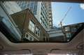 Mercedes-Benz GLC 200 Business Solution Limited | Origineel NL | Panoram Zwart - thumbnail 28