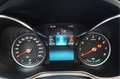 Mercedes-Benz GLC 200 Business Solution Limited | Origineel NL | Panoram Zwart - thumbnail 41