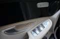 Mercedes-Benz GLC 200 Business Solution Limited | Origineel NL | Panoram Zwart - thumbnail 8