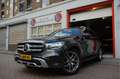 Mercedes-Benz GLC 200 Business Solution Limited | Origineel NL | Panoram Zwart - thumbnail 1