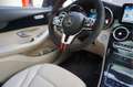 Mercedes-Benz GLC 200 Business Solution Limited | Origineel NL | Panoram Zwart - thumbnail 31