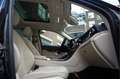 Mercedes-Benz GLC 200 Business Solution Limited | Origineel NL | Panoram Zwart - thumbnail 14