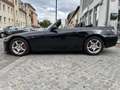 Honda S 2000 SCabrio V-TEC AP2 KLIMA*TEMPO*XENON*LHD Czarny - thumbnail 7