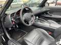 Honda S 2000 SCabrio V-TEC AP2 KLIMA*TEMPO*XENON*LHD Schwarz - thumbnail 10