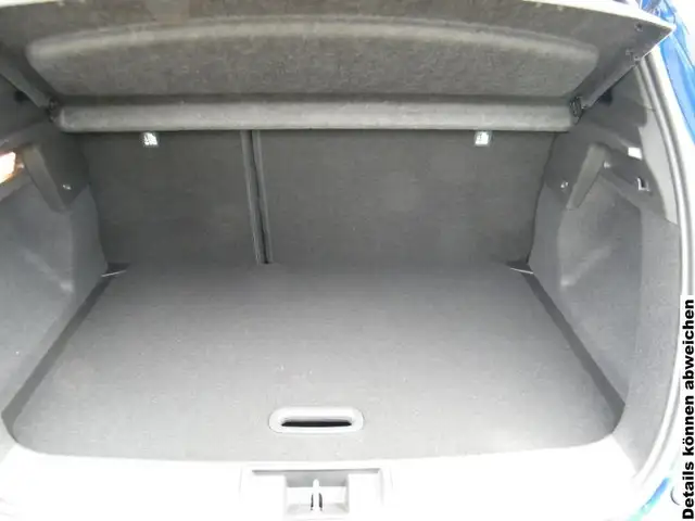 Mitsubishi Asx view 13