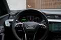 Audi SQ8 e-tron Quattro | HuD | Matrix | B&O | Pano Rot - thumbnail 9