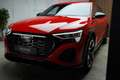 Audi SQ8 e-tron Quattro | HuD | Matrix | B&O | Pano Rot - thumbnail 4