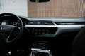 Audi SQ8 e-tron Quattro | HuD | Matrix | B&O | Pano Rot - thumbnail 11