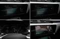 Audi SQ8 e-tron Quattro | HuD | Matrix | B&O | Pano Rot - thumbnail 15