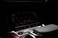 Audi SQ8 e-tron Quattro | HuD | Matrix | B&O | Pano Rot - thumbnail 14