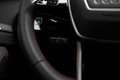 Audi SQ8 e-tron Quattro | HuD | Matrix | B&O | Pano Rot - thumbnail 13