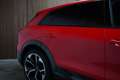 Audi SQ8 e-tron Quattro | HuD | Matrix | B&O | Pano Rot - thumbnail 24