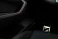 Audi SQ8 e-tron Quattro | HuD | Matrix | B&O | Pano Rot - thumbnail 17
