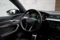 Audi SQ8 e-tron Quattro | HuD | Matrix | B&O | Pano Rot - thumbnail 10