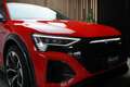 Audi SQ8 e-tron Quattro | HuD | Matrix | B&O | Pano Rot - thumbnail 20