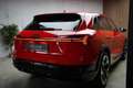 Audi SQ8 e-tron Quattro | HuD | Matrix | B&O | Pano Rot - thumbnail 7