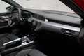 Audi SQ8 e-tron Quattro | HuD | Matrix | B&O | Pano Rot - thumbnail 2